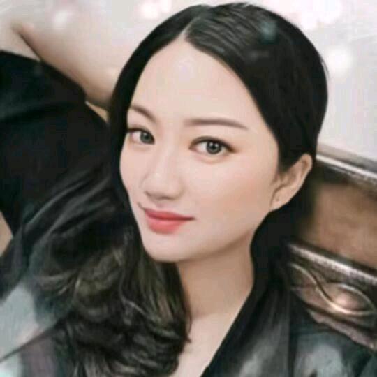 君子兰