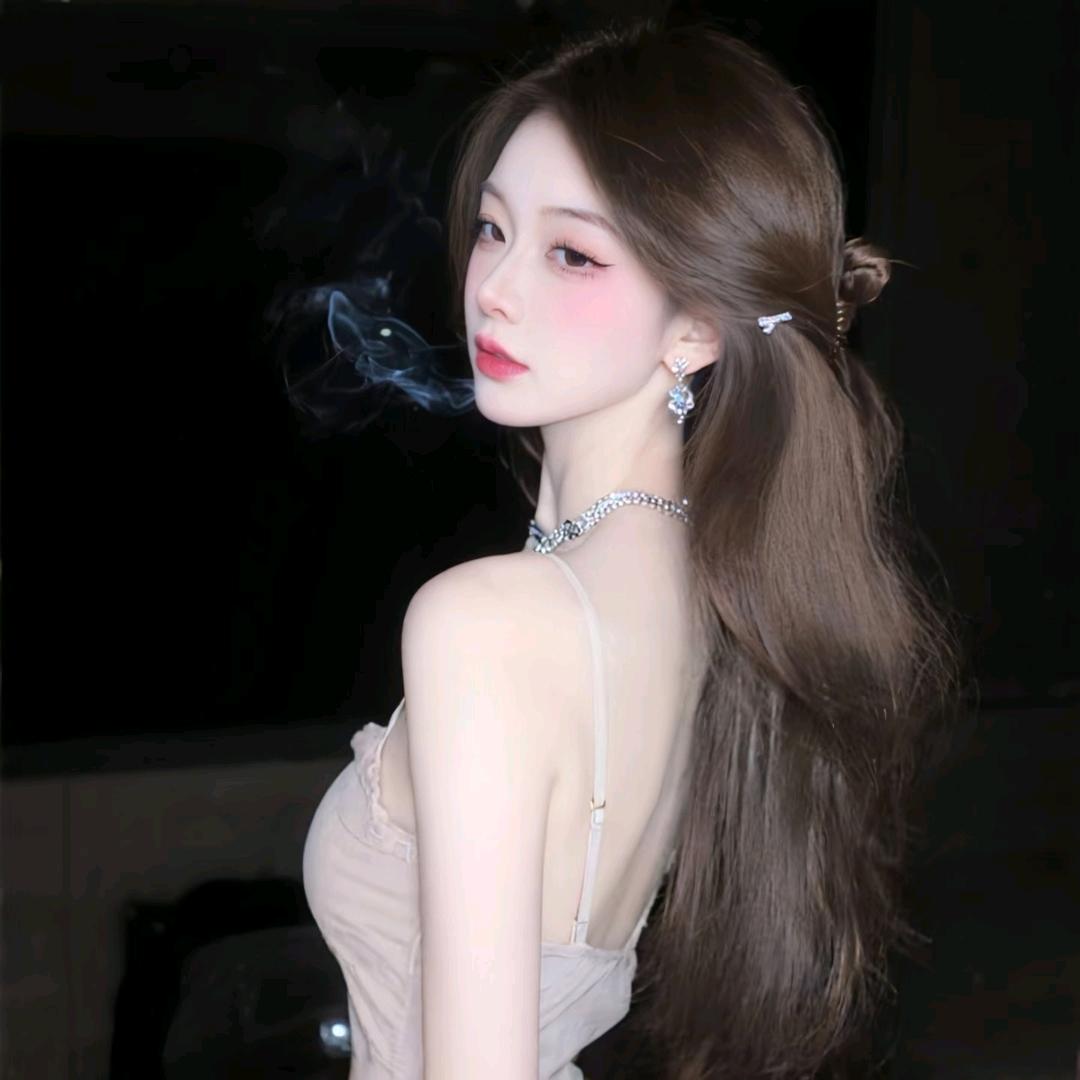 江呦呦