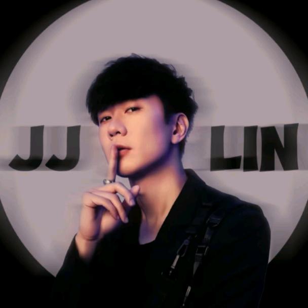 小周周已暴富🤑