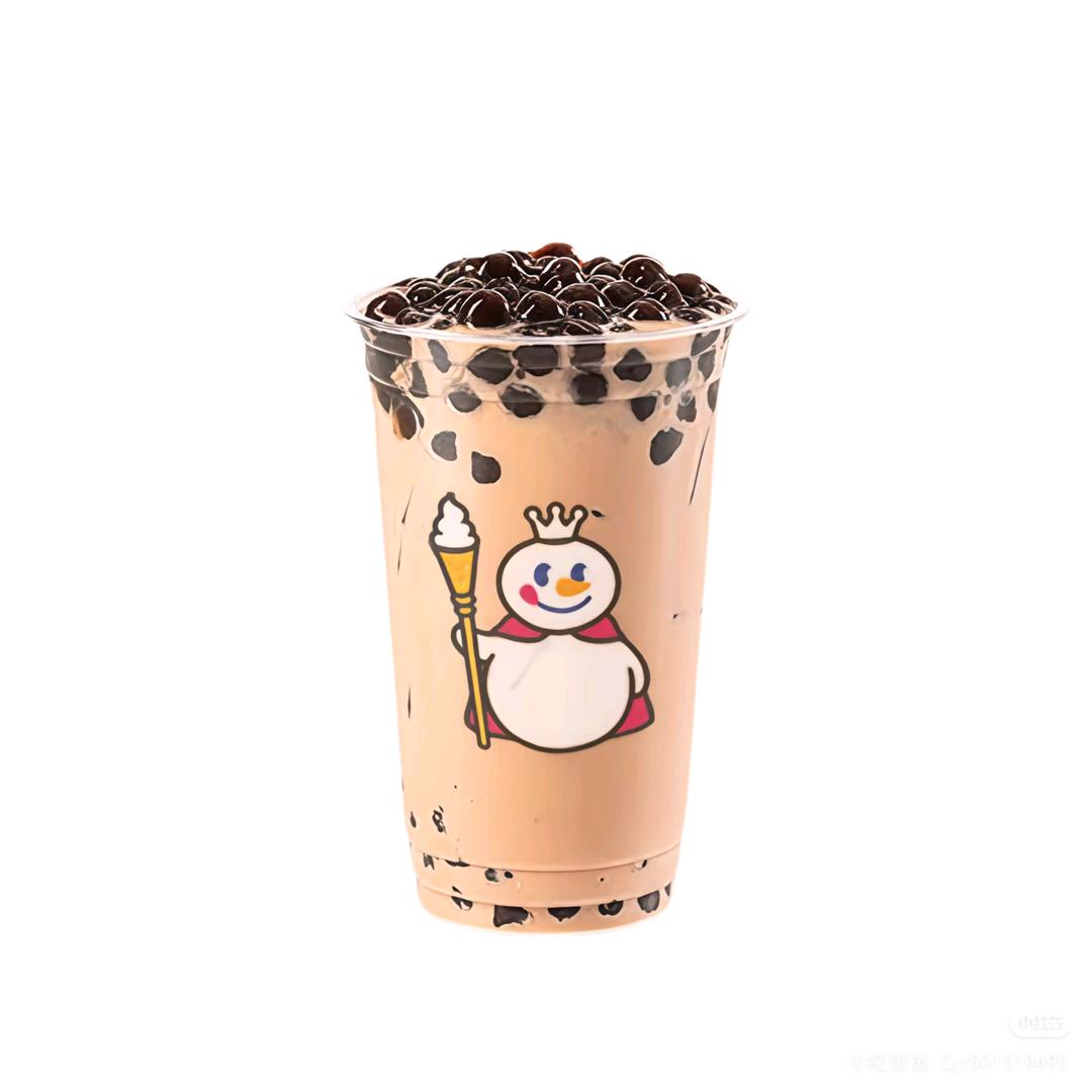 这个世界对我好点