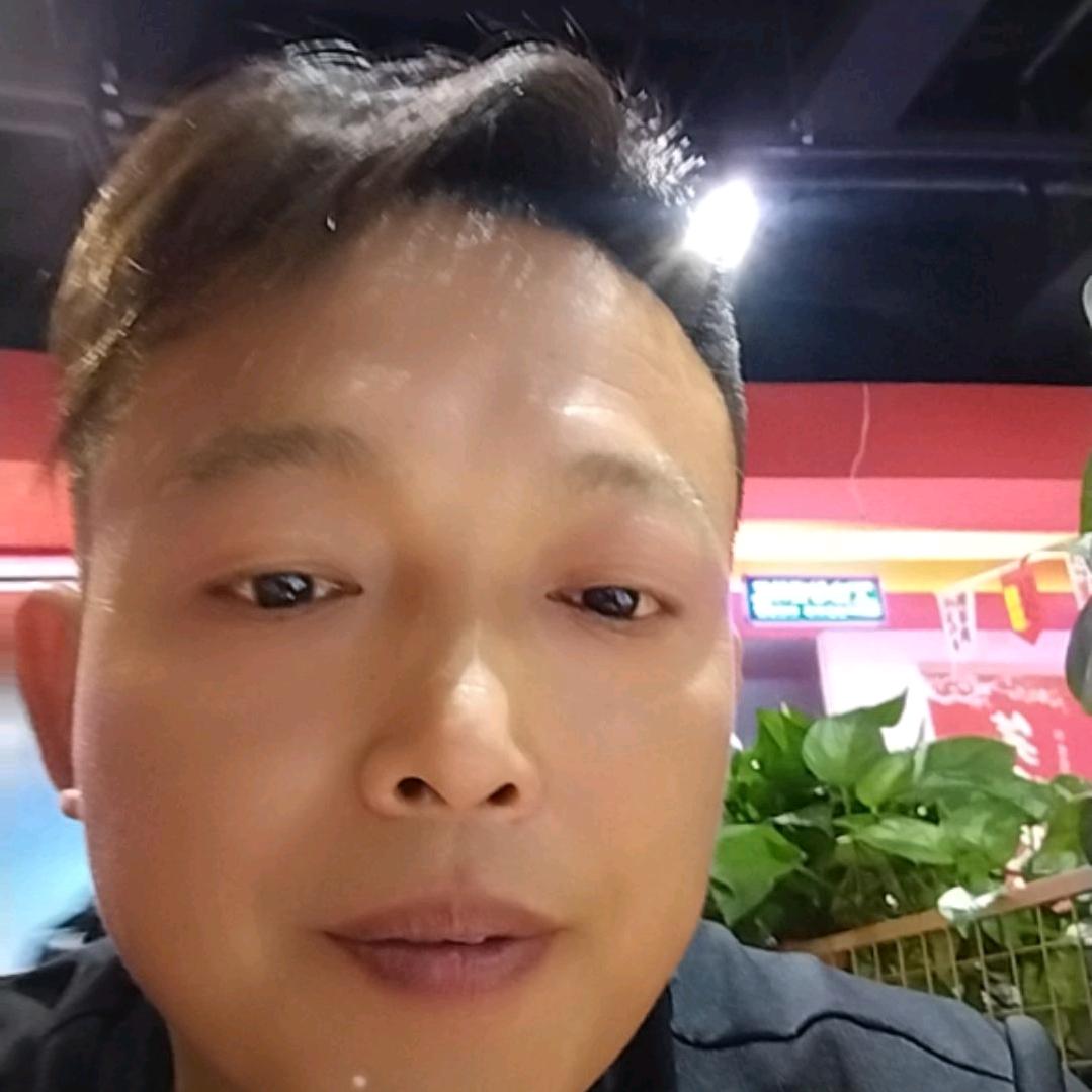 情谊