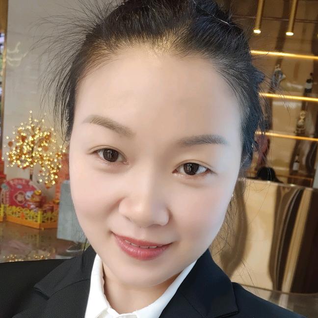 黄瑞燕