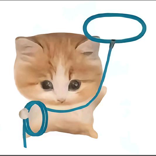 西伯利亚虎豹