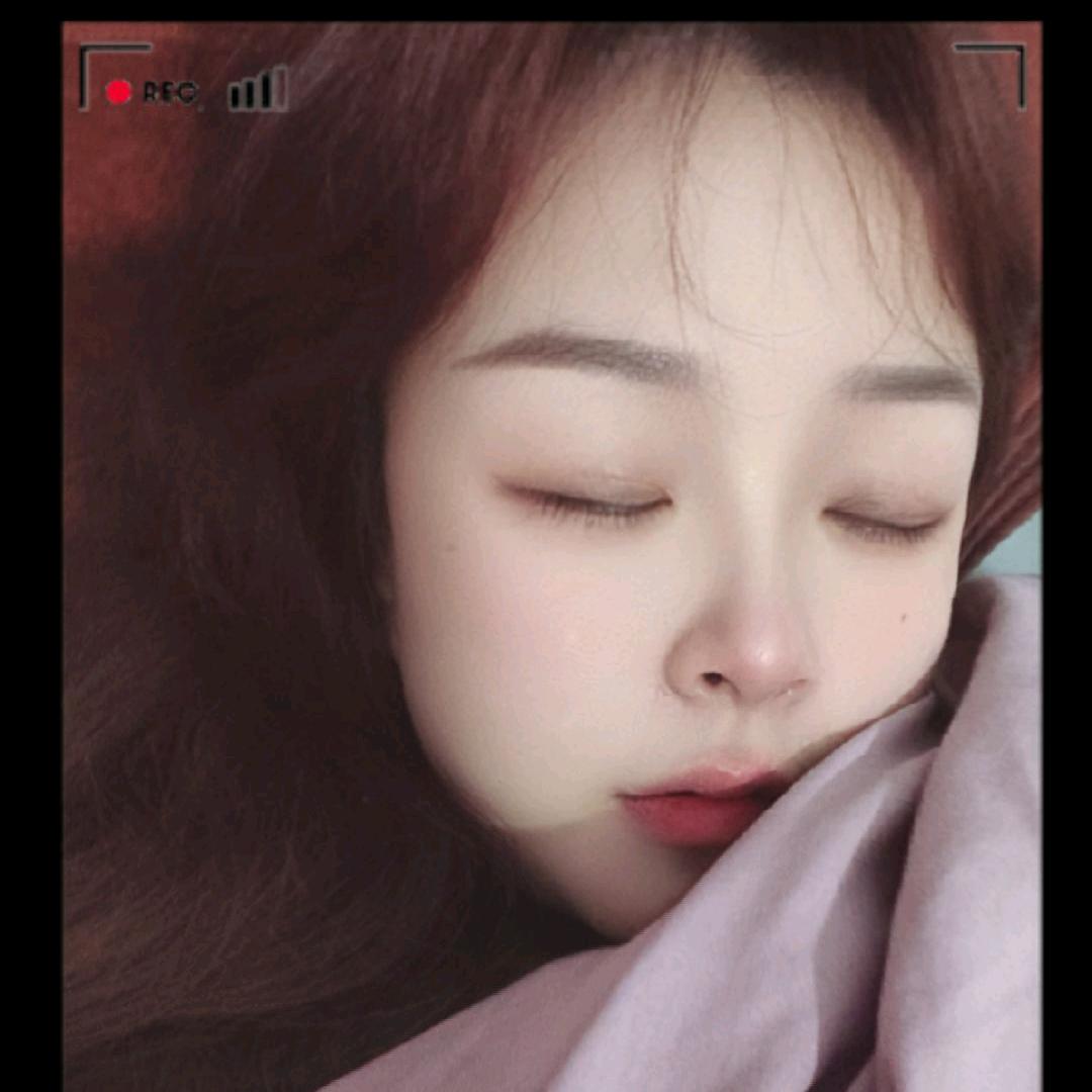 “小兰”
