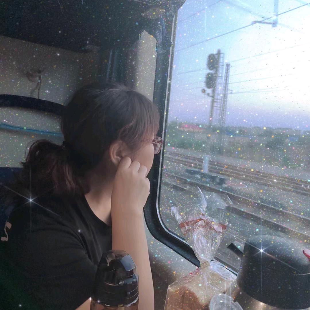 胡掌柜选电视
