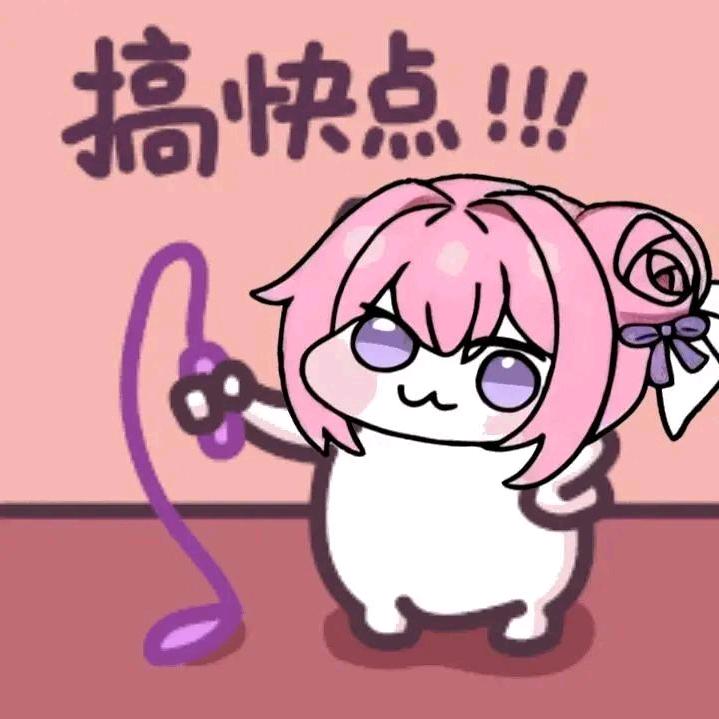 NᴠᴇᴍɪW