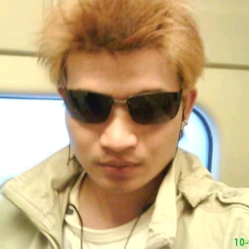 善，吉也