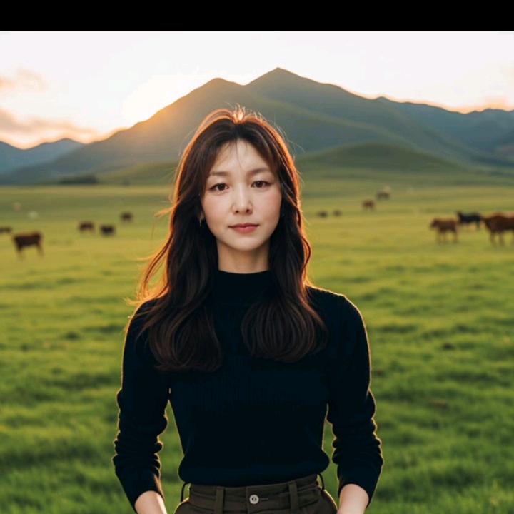 明天更好