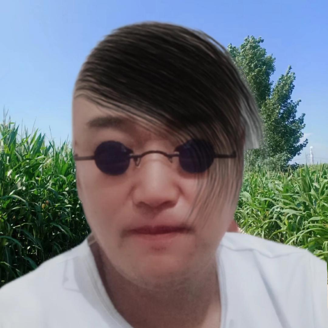 坏蛋