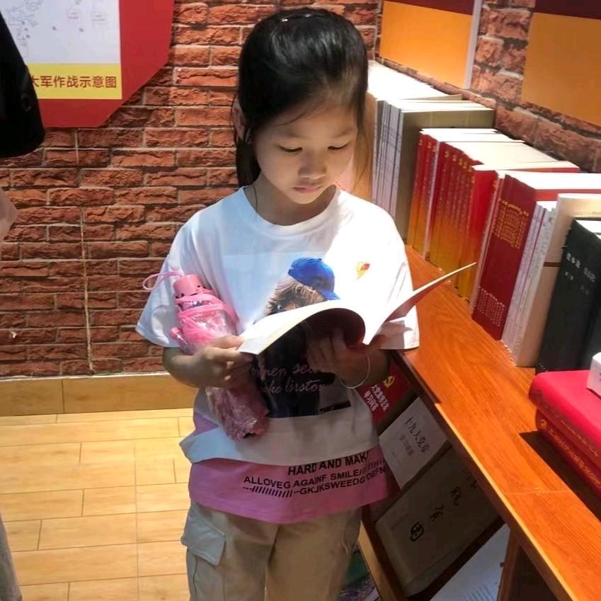 又菜又爱玩的表哥