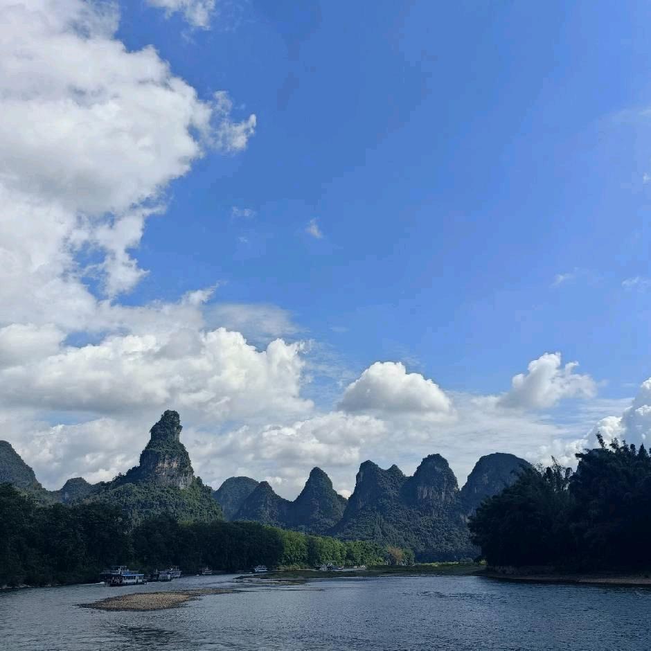 贵阳市白云区同心路上成营业厅