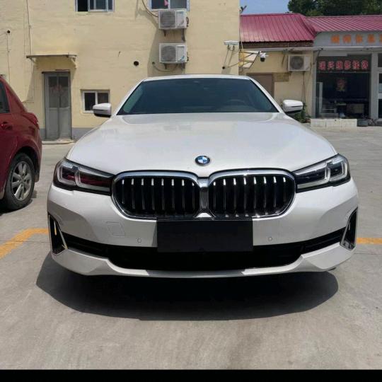 东莞市志达二手车销售有限公司