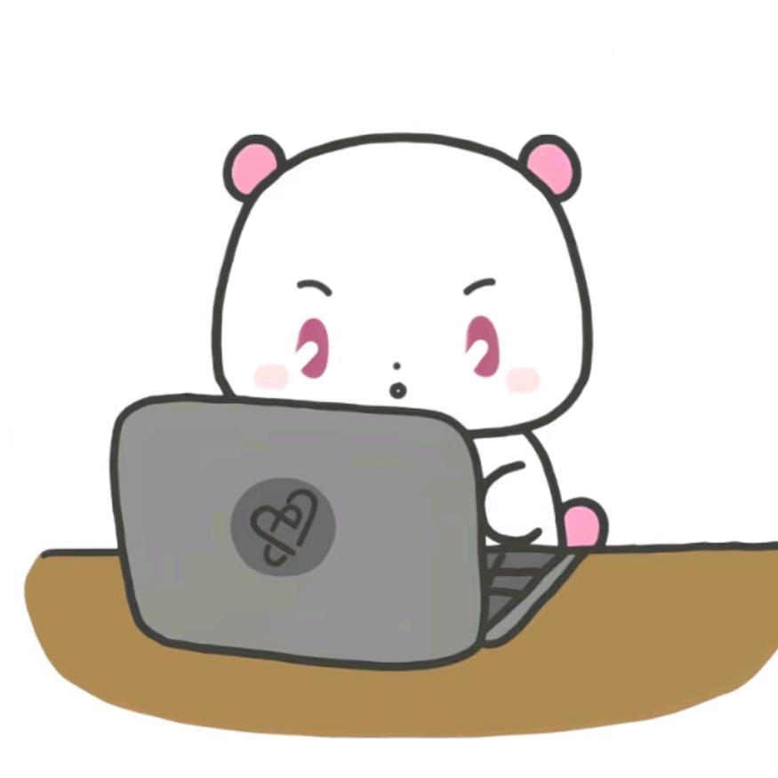 筱六：不要连赞喔