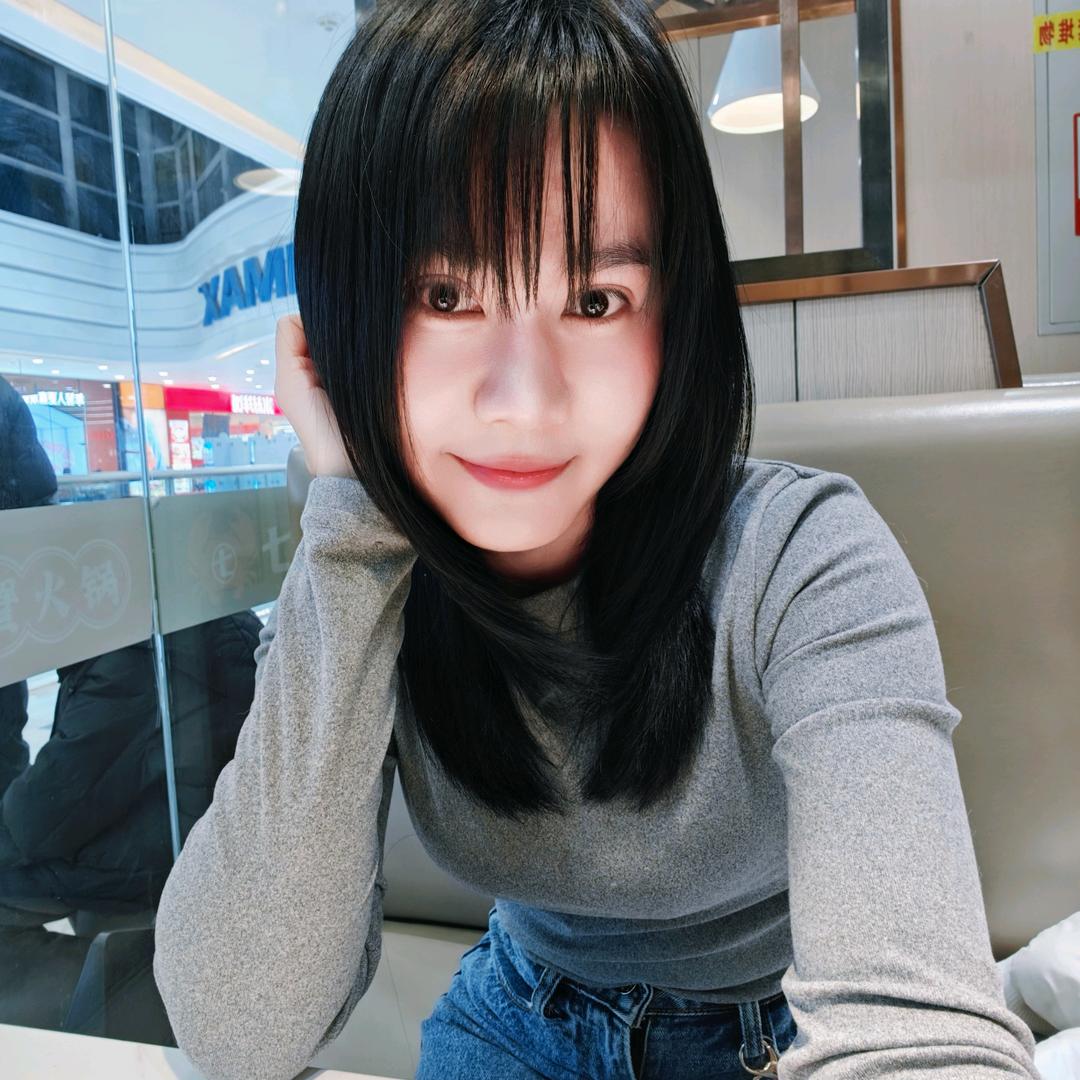 🌶️艾娃🌶️