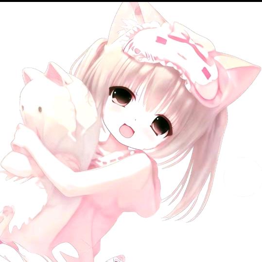RNLYSUCHE