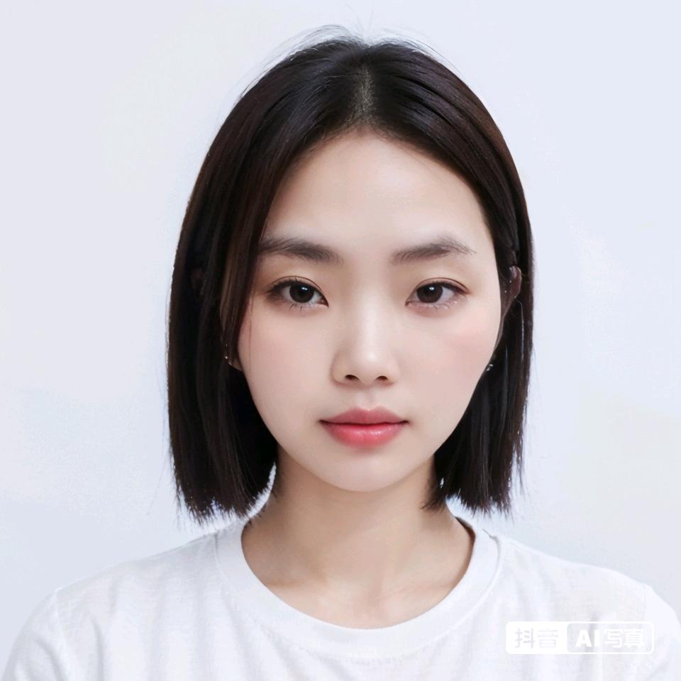 郑在@前行