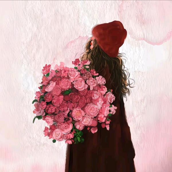 ♡小甜冻干💞