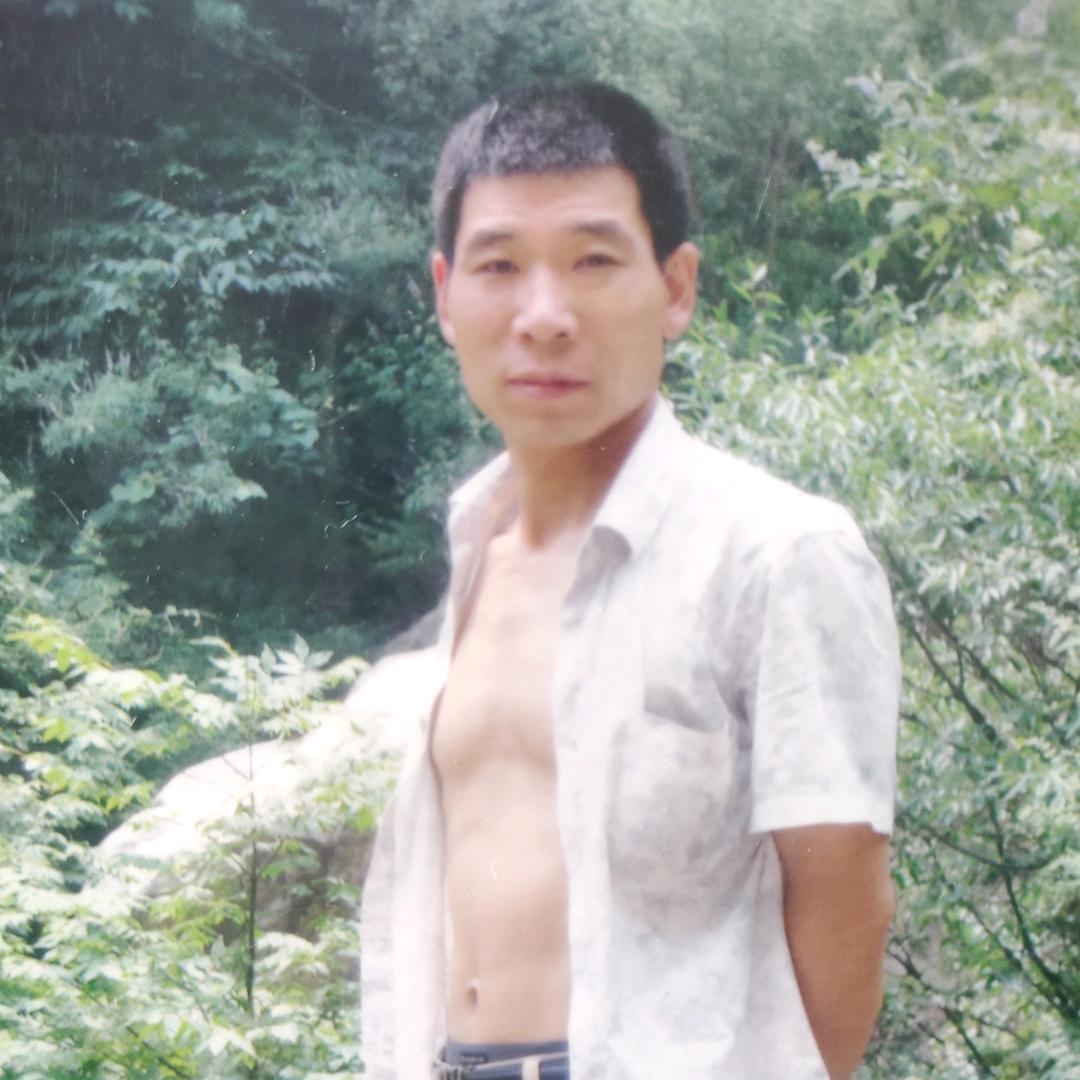 大禹防水