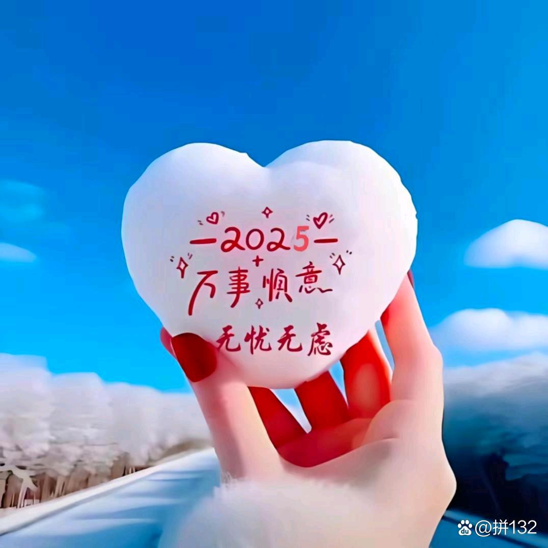 金瑞传奇6号