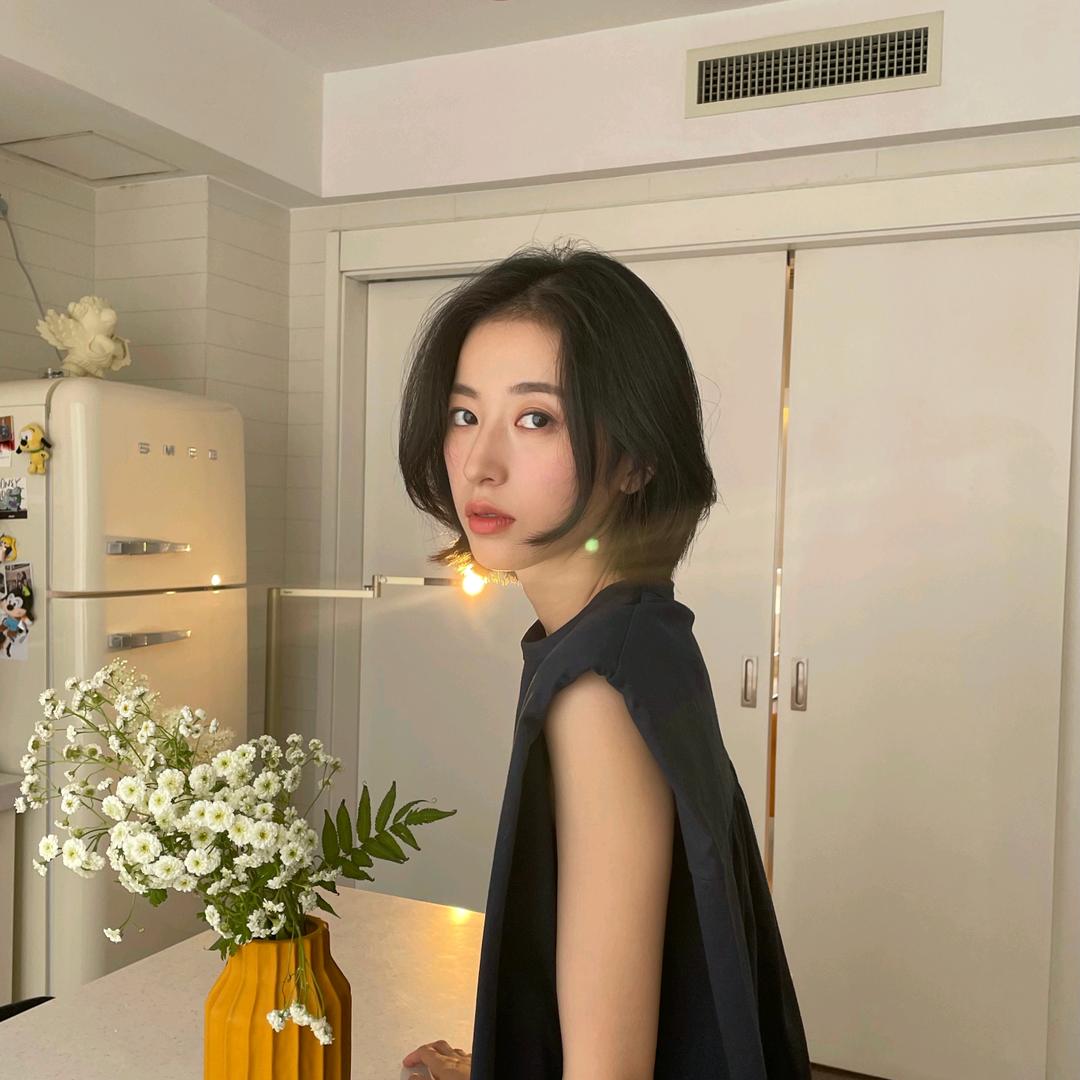 前程似锦🌸