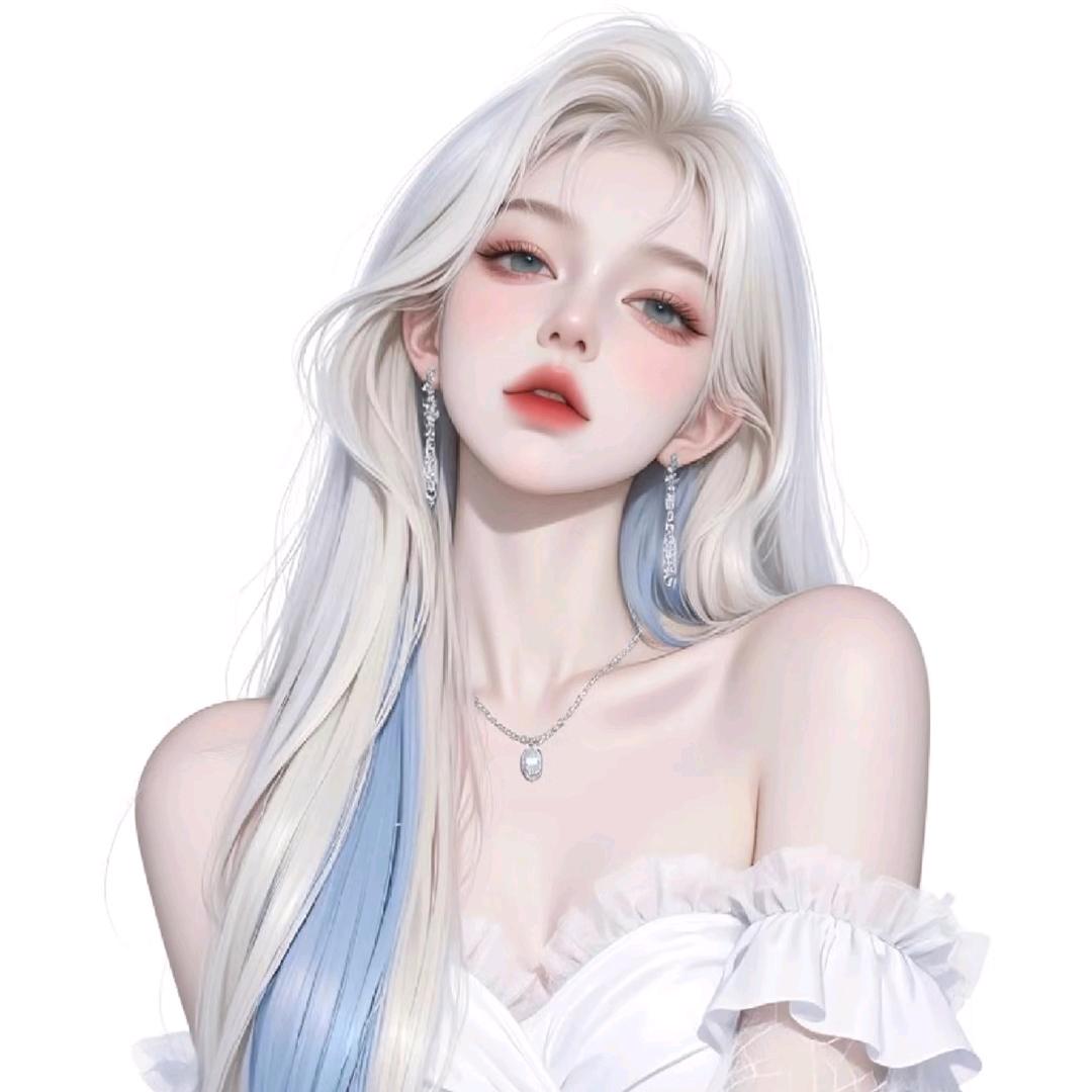 小小鱼🐟