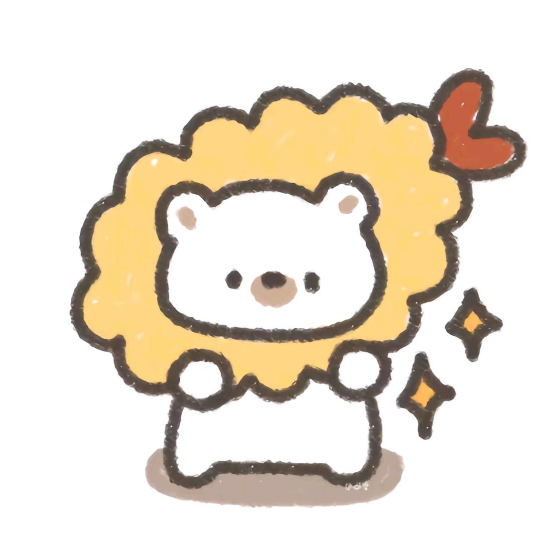 迟迟