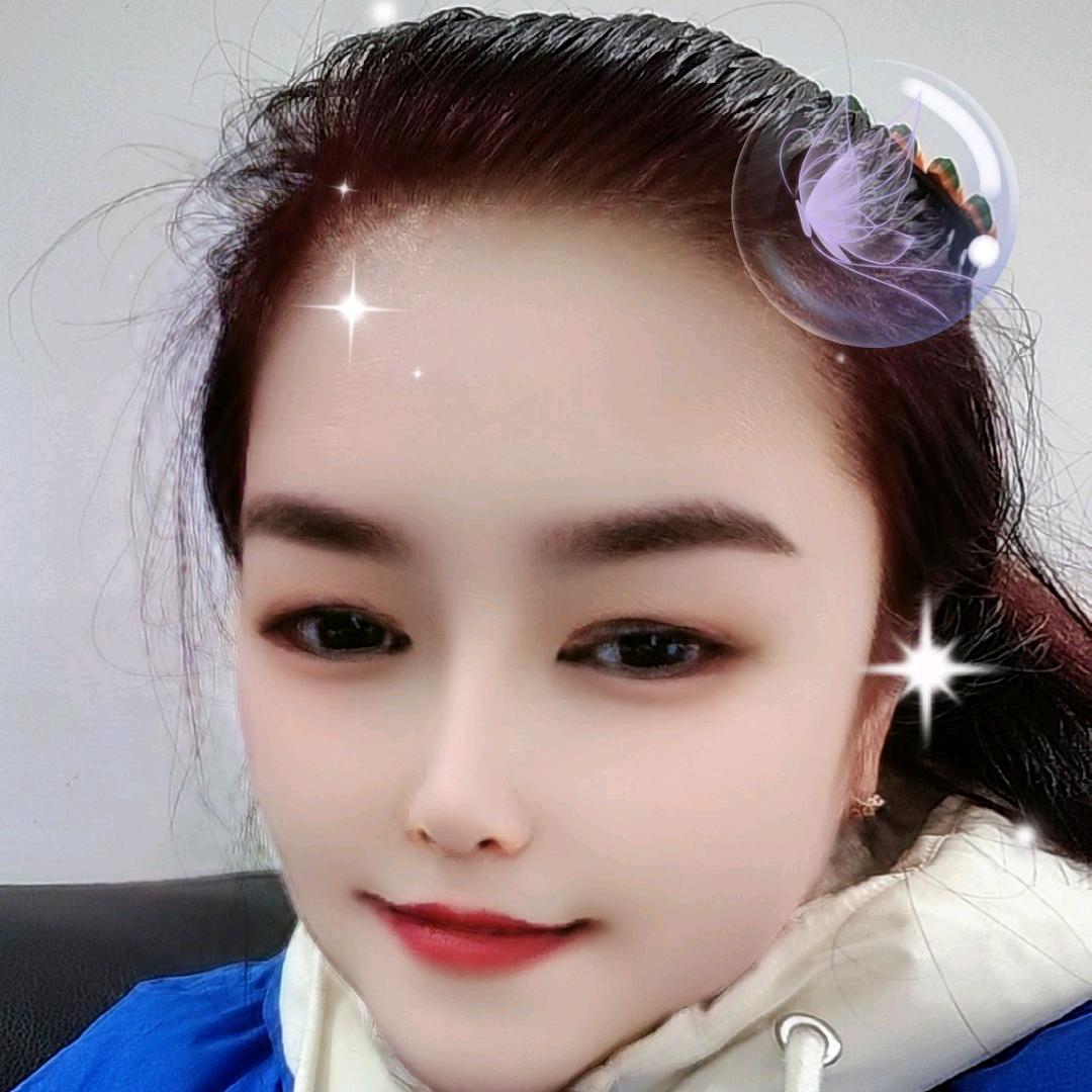 许心缘