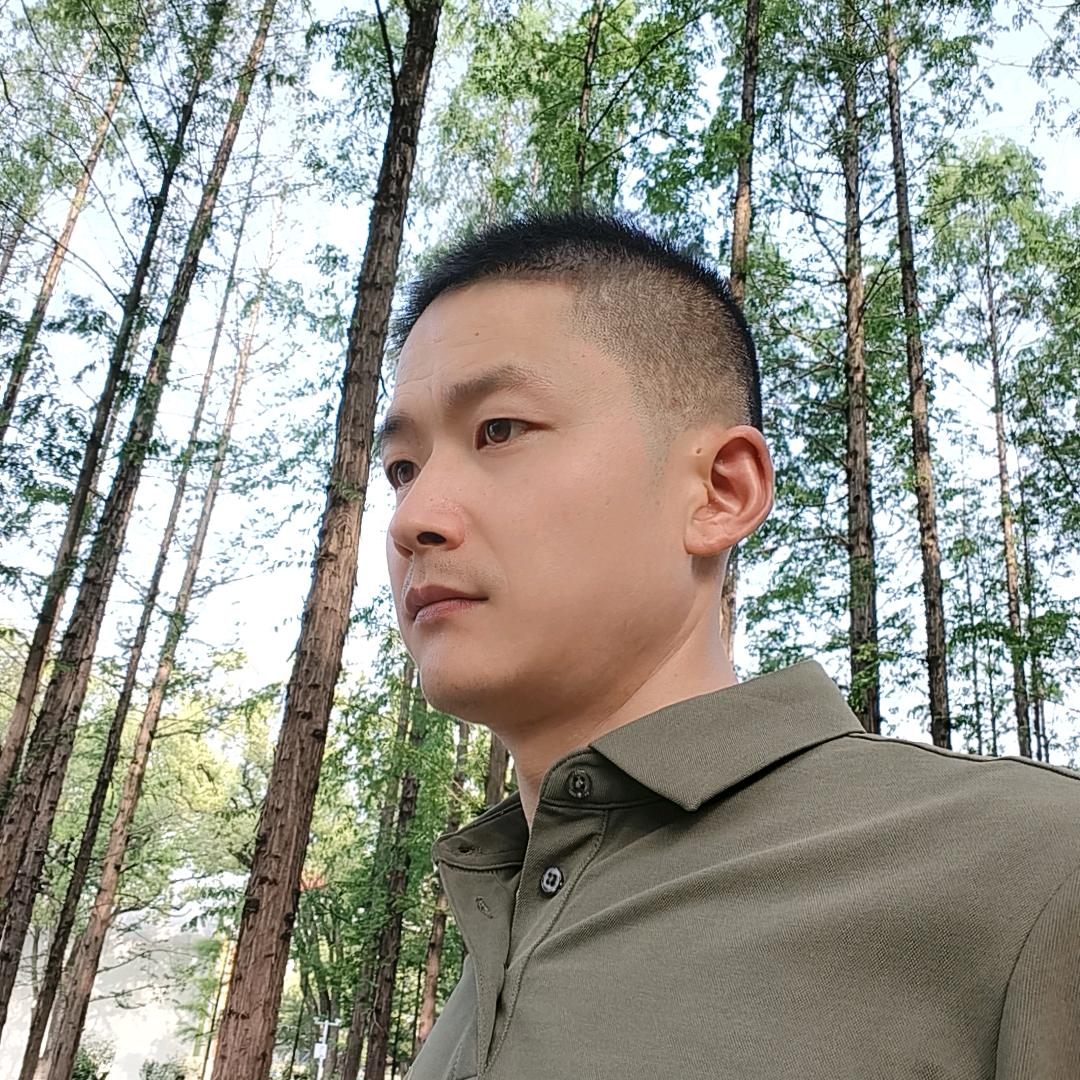 宜昌杨涛
