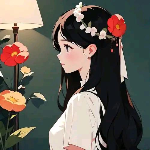 SuSu-Lucky