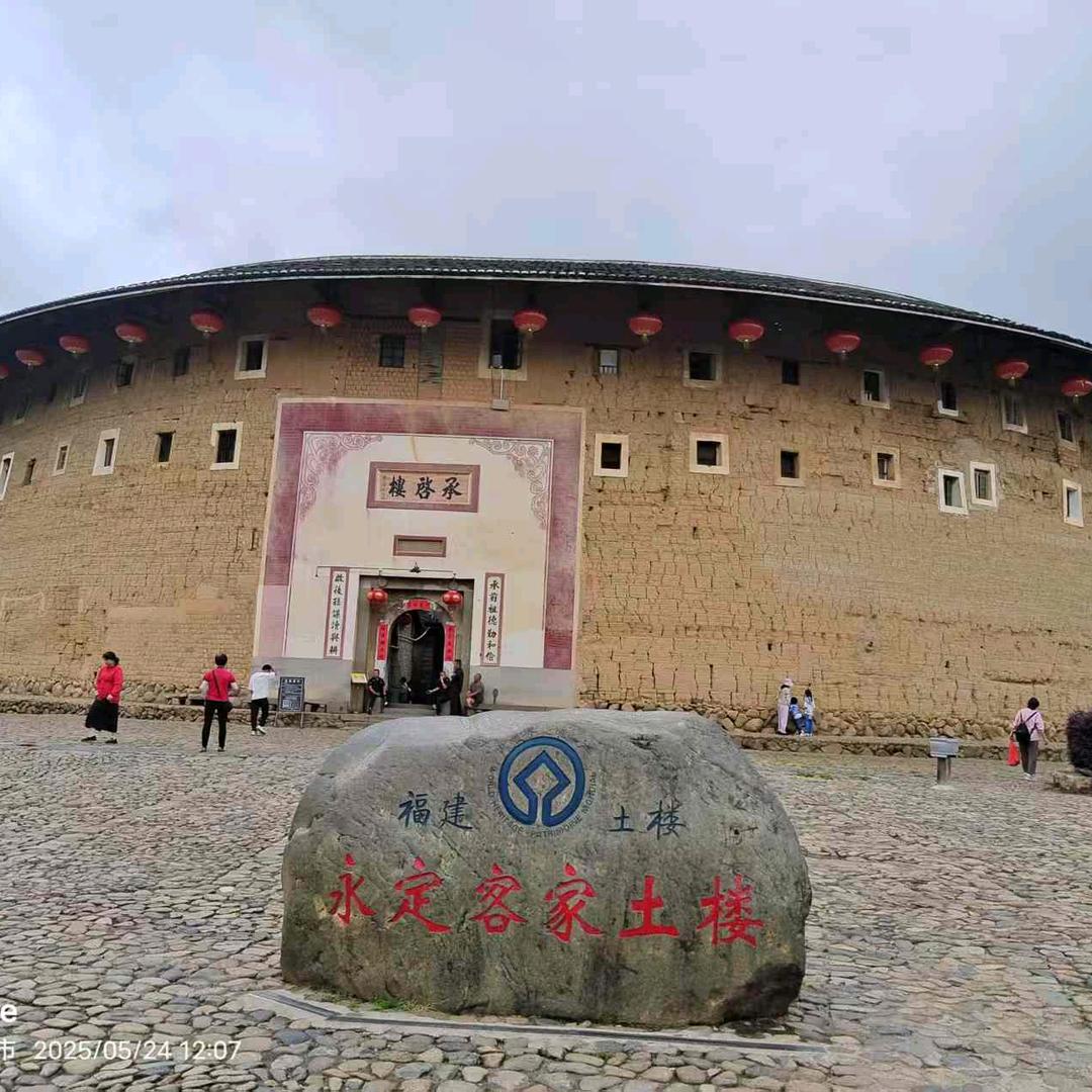 厦门行善志愿零元诚招代互联网旧物回收代理