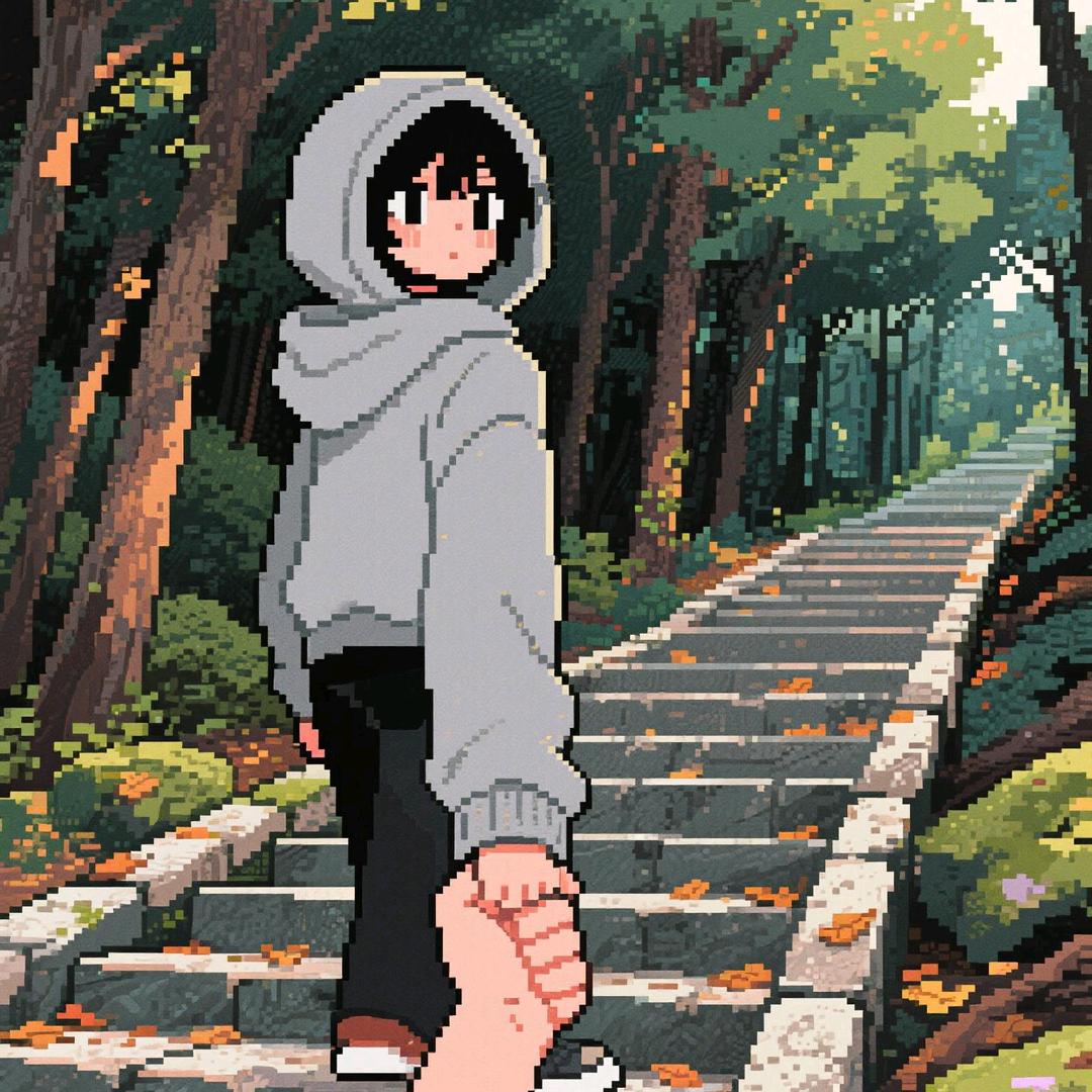 l
