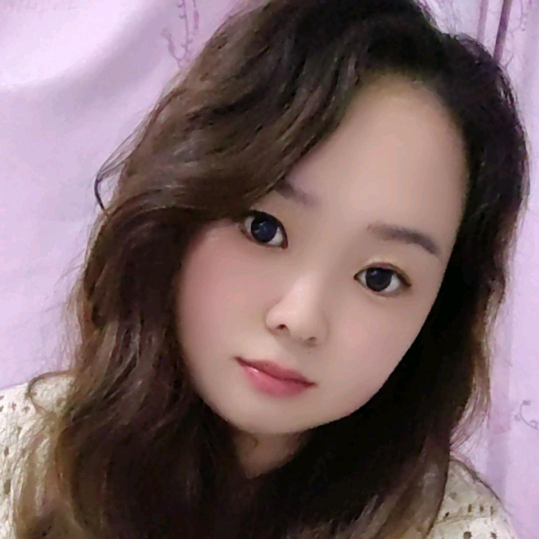 七秒記憶🍀