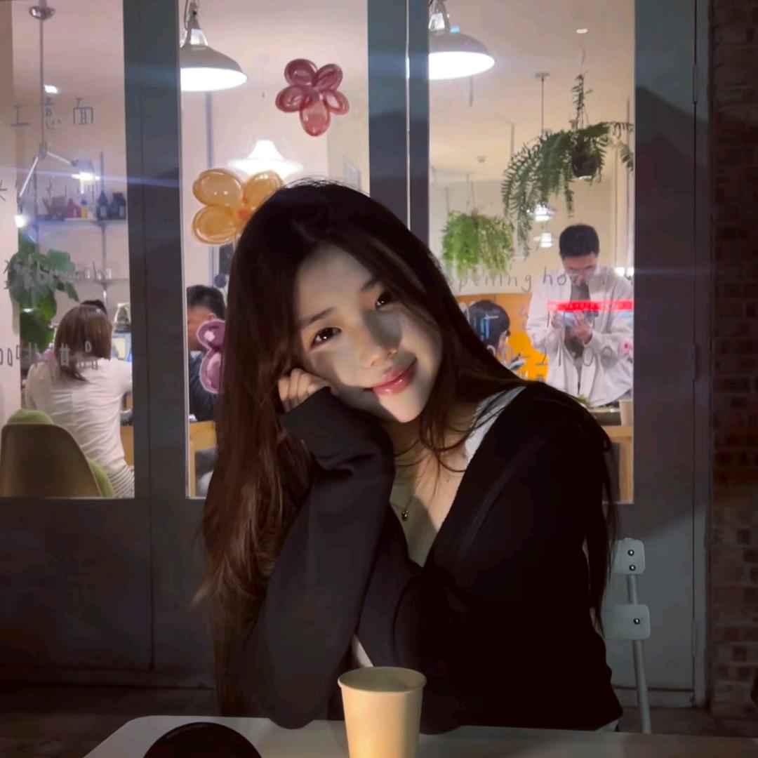 wz娜🥰娜😘