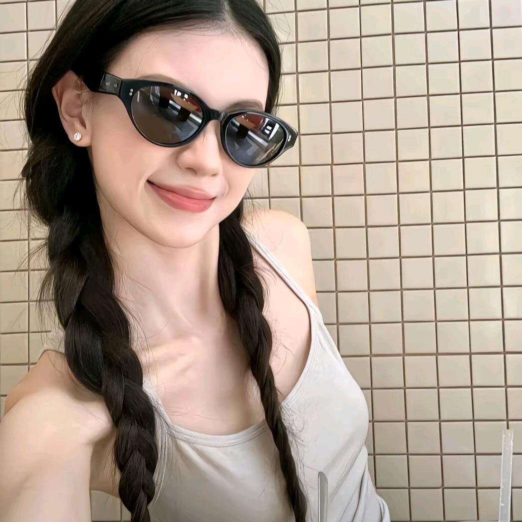 小娜🍭