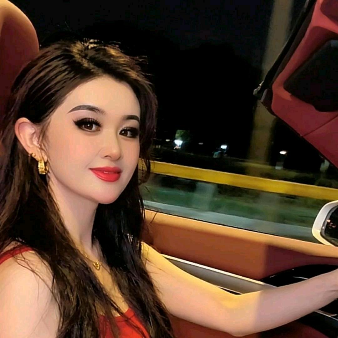 ♥♥