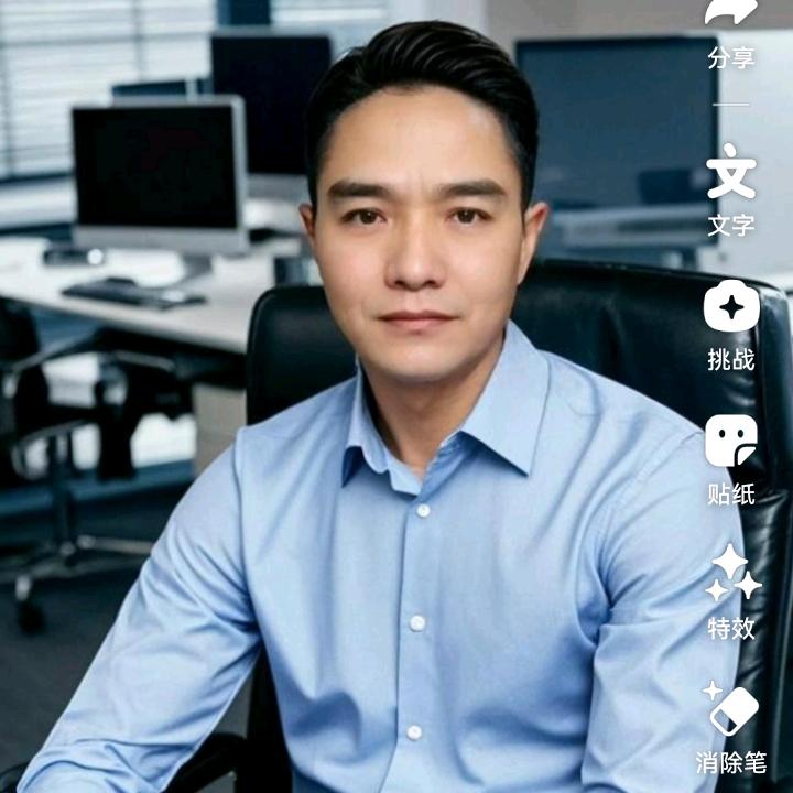 契而不舍
