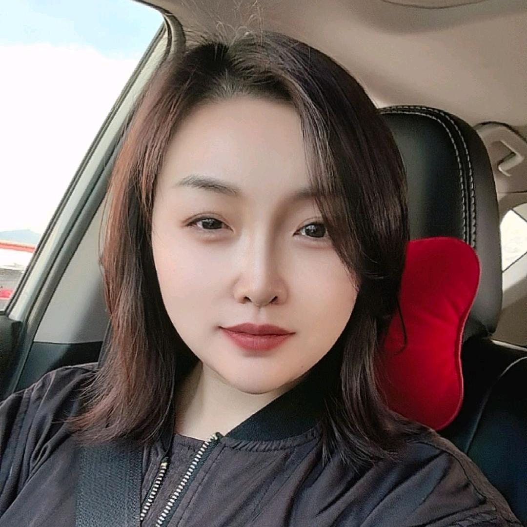 格桑花