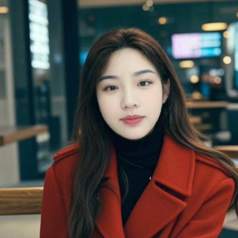 👒️👒️👒️