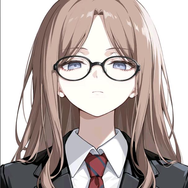 ᅟᅠᅟᅠ