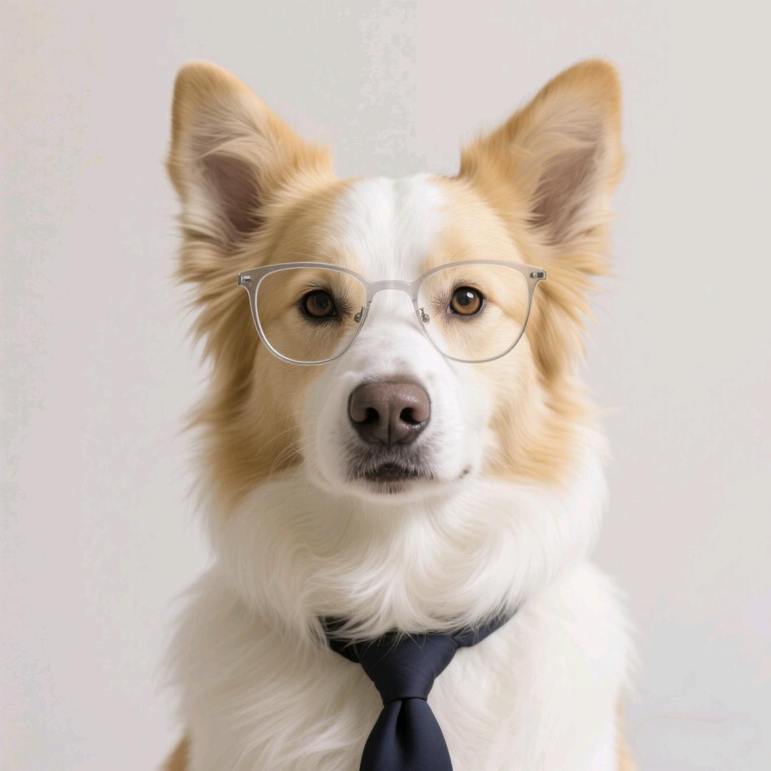 拾柒(红狼夺舍版)