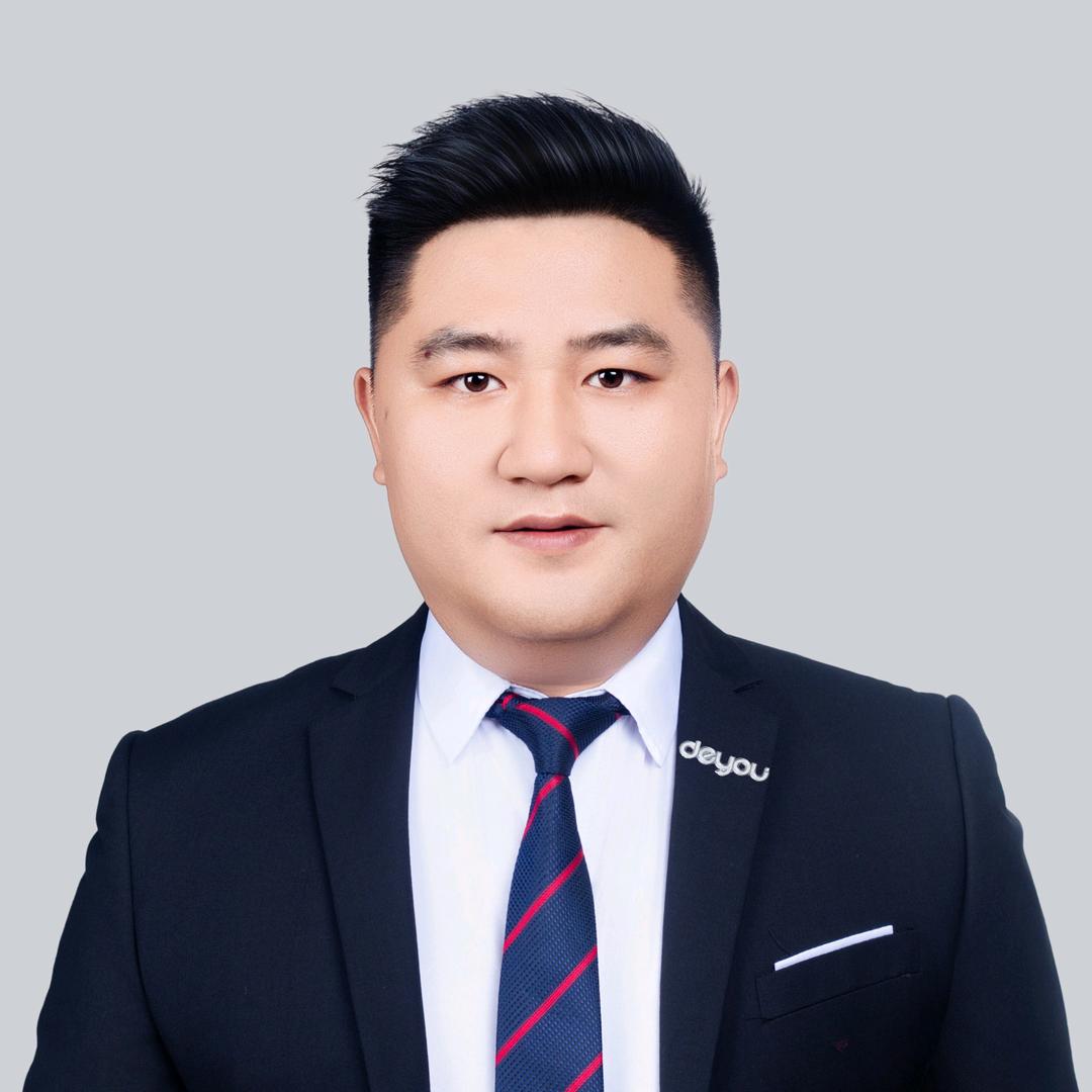 珠海中山房产明哥
