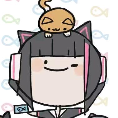 炭烤鱼