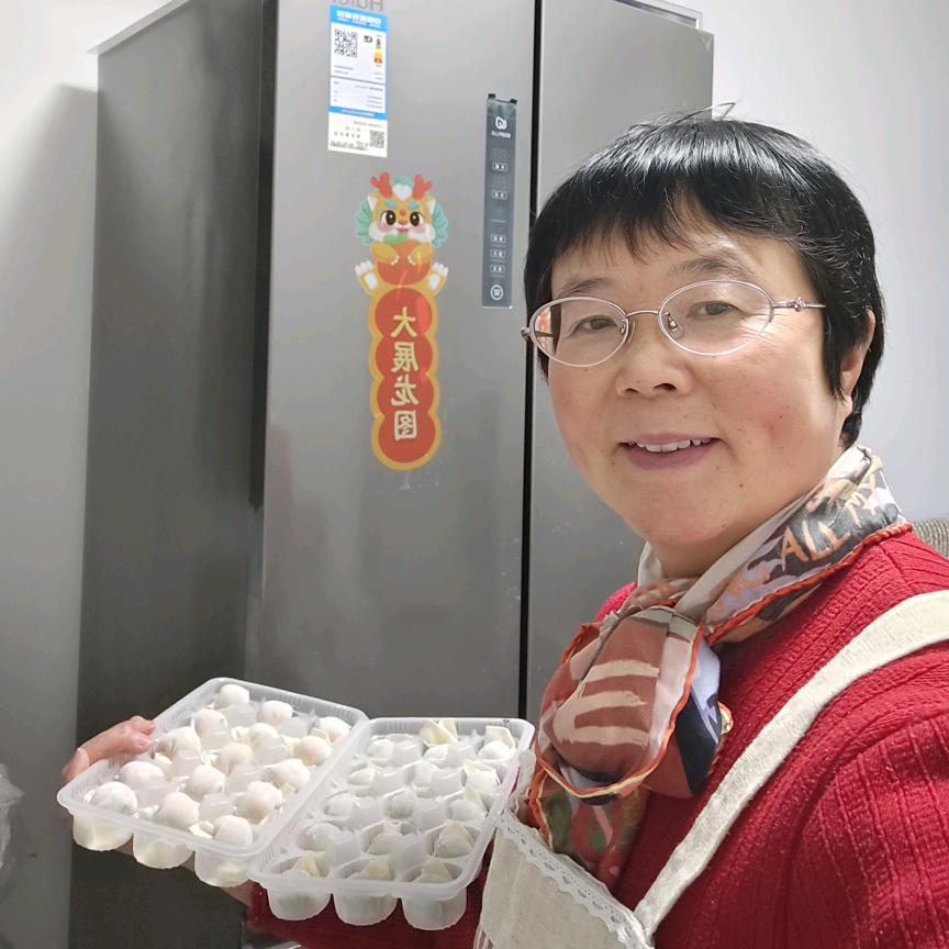 涿州私房美食菩提莲