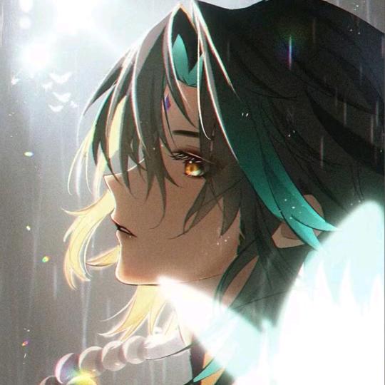 狸小夜