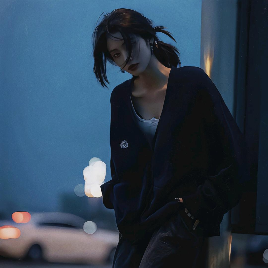 楠楠的小衣橱