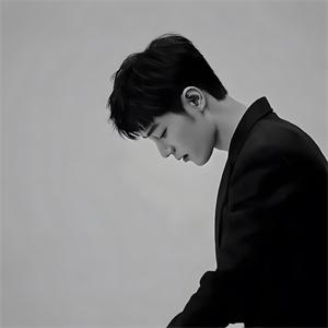 腾冲鼎正果蔬生活坊