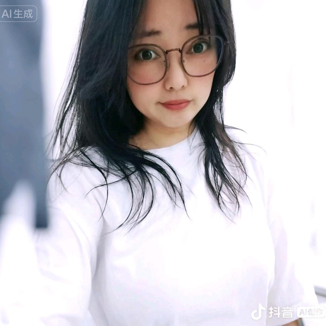 是我哈