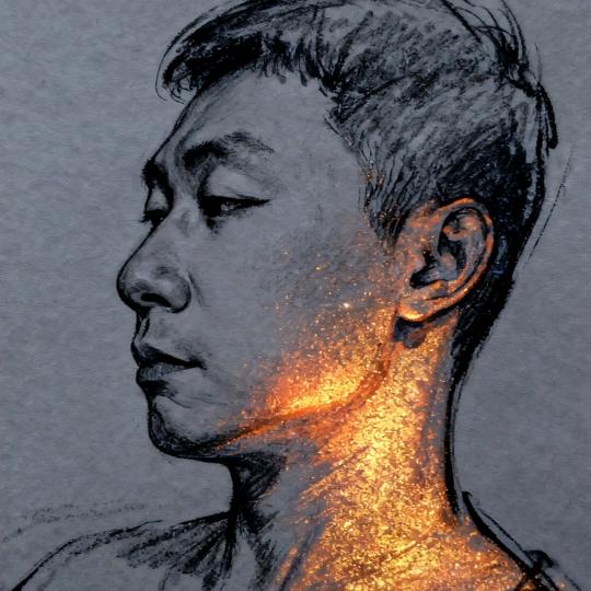 你的一生