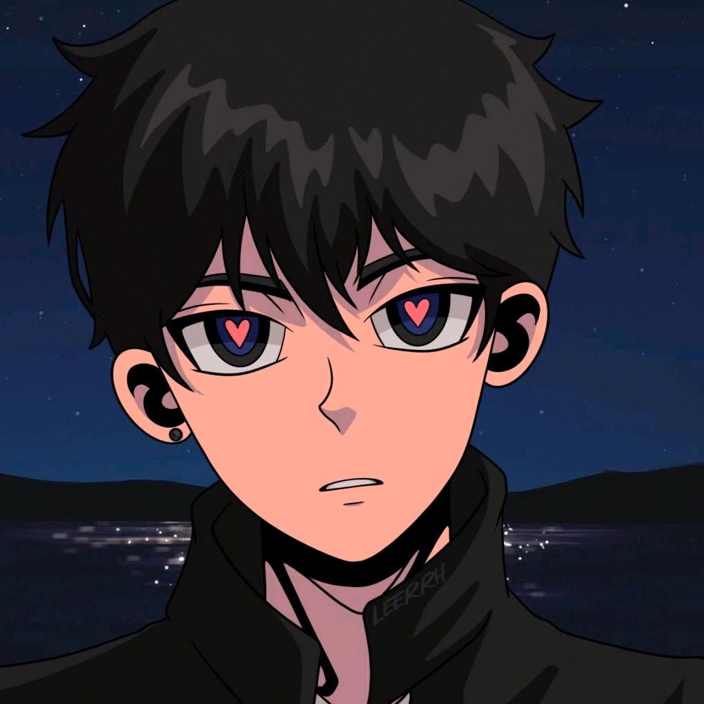 小心超人🦸‍♀️