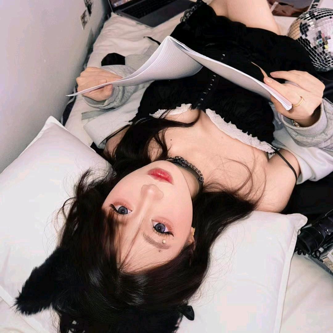 土豆地瓜